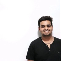 Vinay Hegde