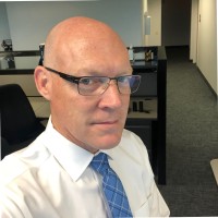 Dave Shamblin
