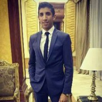Mostafa Elshikh