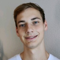 Daan Theeuwen
