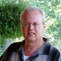 Mark White