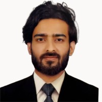 Abdul Basith Ali M K