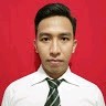 Robby Rizkiansyah