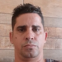 Jonas De Souza Pereira