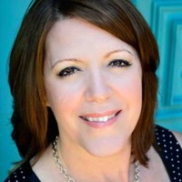 Rene Thrasher-Duch