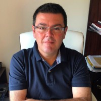 Mauro Malvezzi