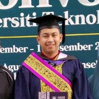 Abdillah Azizi
