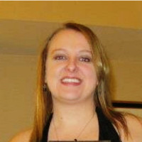 Heather Schultz