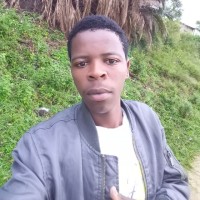 Ntuthuko Freedom