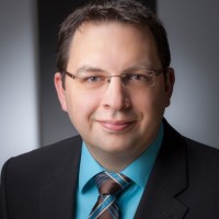 Holger Siemers