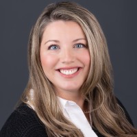 Katlyn Selbee Rowland