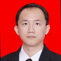 Henkel Tan