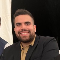 Juan Romero