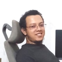 Abdullah Albaki