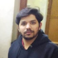 Deepanshu Sharma
