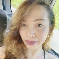 Roxanne Joy Magno
