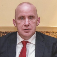 Thomas K.