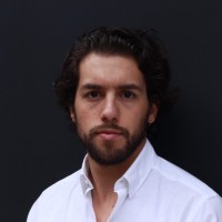 Andrés Mejía Valenzuela