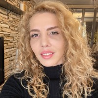 Ramona David
