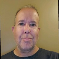 Dan Peterson