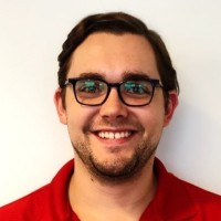 Cole Aycock