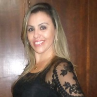Priscila Camargo