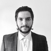 Francisco Javier Madrigal González