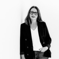 Alba Tapia Barambio