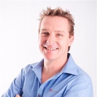 Kingsley Schultz
