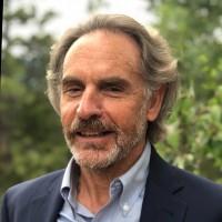 Michael P. O'Donnell