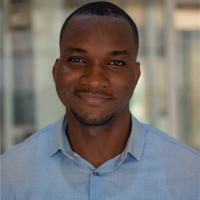 Glory Chukwuemeka