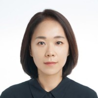 Seonghee Kim