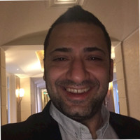 Vedat Ilgay