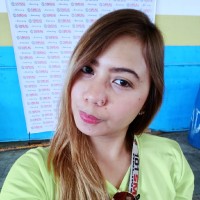 Jestine Marie Empuerto