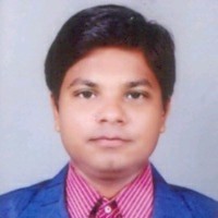 SACHIN INGOLE