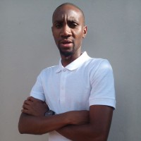 Marvin Silevu