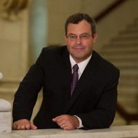 Jeff Watson
