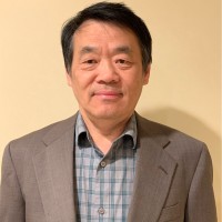 Robert Chi