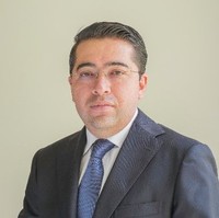 Luis Cobos