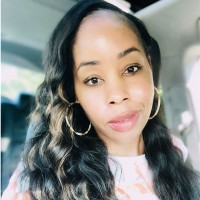 Brandee W.