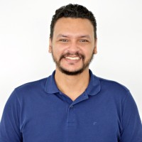 Fábio Nascimento Da Silva