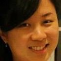 Siew Quin Lee