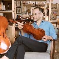 Luca Tenore