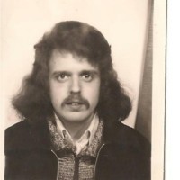 Mike Atkin