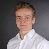 Krzysztof Andrzejczak