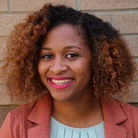 Renee Patton Ma