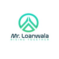 Mr Loanwala wala