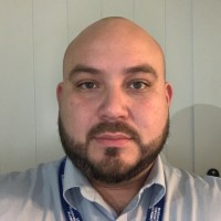 Johnny Figueroa