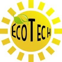 EcoTech Solar