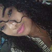 Dayane Nazario